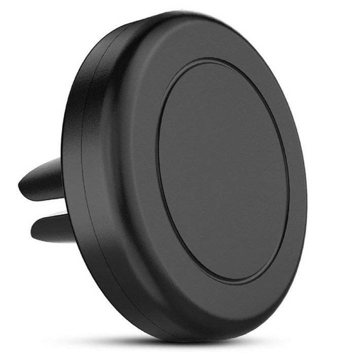 Magnetische Kfz-Handyhalterung | für Lüftungsgitter | PSI-M002