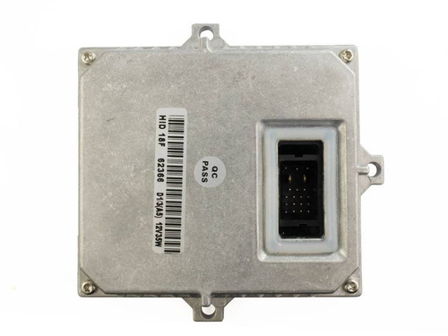 NO21 D1 / 3 (A5) | Model de convertizor Automotive Lighting 1307329086 GJ6E510H3A9A | Mazda 6