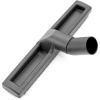 S-D26-NOIR | Accessoire aspirateur universel | Buse d'aspirateur | brosse d'aspirateur
