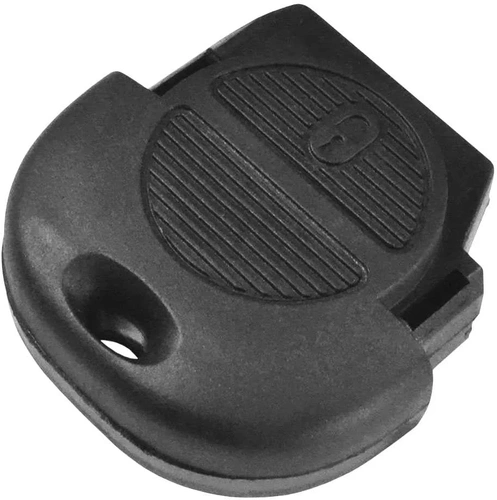 NI-216 | Caso chave NISSAN | Controle remoto dedicado para carro