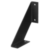 FB-V15CM | Set of 2 shelf supports | 15 cm shelf angle