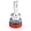 M30-D2 | Set D2S/R CSP LED-lampen | Retrofits van xenonfilamenten | 32000lm 6000K