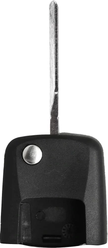 NI-217 | VW, SKODA, SEAT key cover | Dedicated car remote control