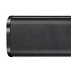 S9 | Bezdrôtový bluetooth počítačový soundbar | AUX, TF | 2200mAh, 10W, 20Hz-20kHz