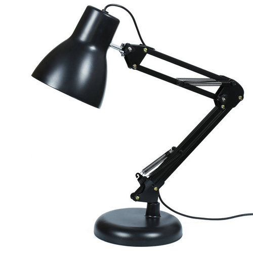 MT-830B | Bureaulamp, school LED | Verstelbare bureautekenlamp