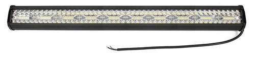 Pracovní lampa 600W Light Bar obdélníková LB-600W