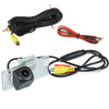 HS8262 | Dedicated rear view camera for Audi A1 8X, A3 8V, A4 B8, A6 C7, A7, Q3, Q5