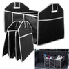 OR001 | organizador de coche 500x325x325 para el maletero 