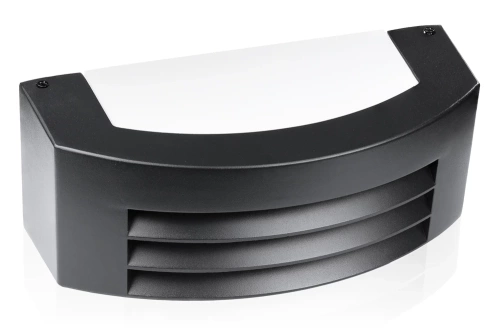 BD-C196 | Tuinlamp, E27 gevelwandlamp