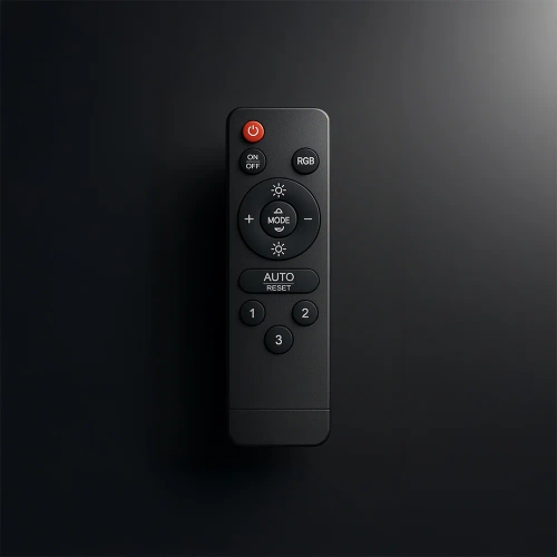 Set lampă inelară 45 cm cu trepied 210 cm | Lampă profesională pentru streaming sau machiaj