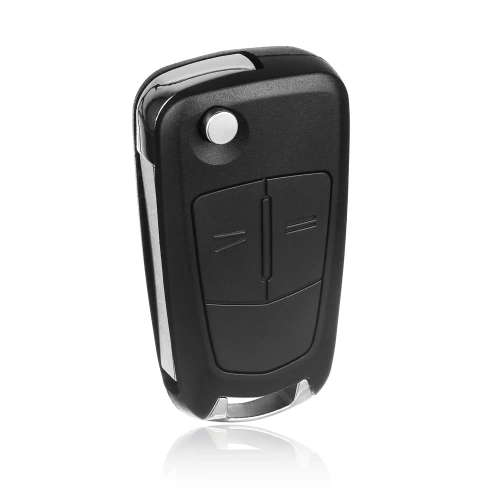 OP-207 | OPEL key cover | Dedicated car remote control