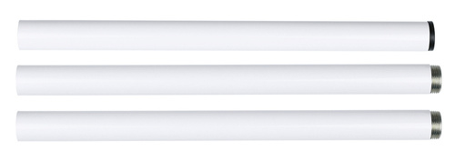 MT-390 | Toršeras su reguliuojama rankena