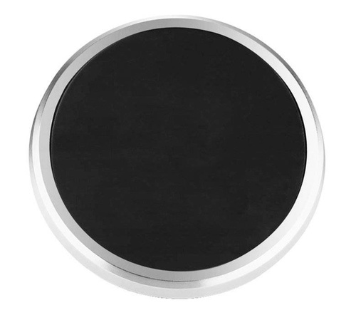 PSI-M008 | Suporte magnético para carro com cabeça móvel para telefone | na saída de ar | distintivo