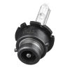 Sada žiaroviek XENON OEM D2S INTERLOOK