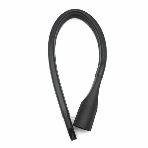 VCL-D625-NEGRO | Accesorio para aspiradora | Boquilla para juntas universal