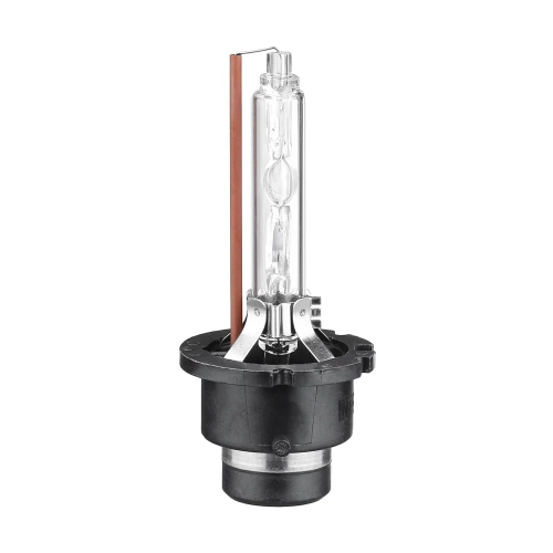 Conjunto de lâmpadas XENON OEM D2S INTERLOOK