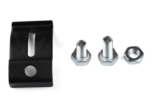 18W CREE Light Bar rektangulær arbejdslampe WL5918R Flood