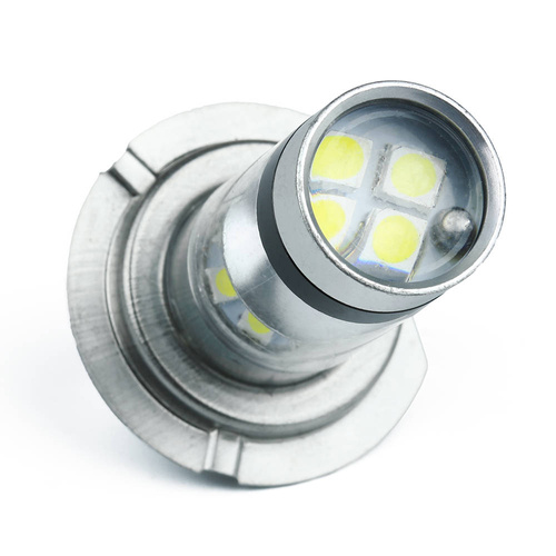 Lampadina LED 12V H7-20SMD-2835