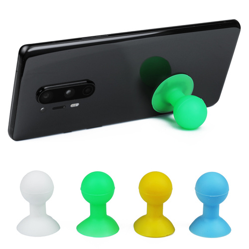 PSI-TS003 | Houder, popsocket, telefoonstandaard