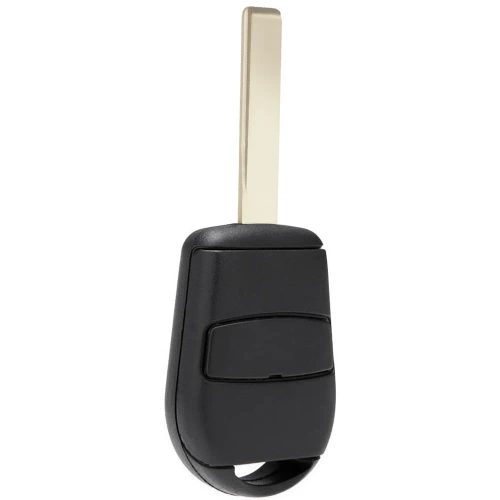 BMW-E36 | Porta-chaves BMW | Controle remoto dedicado para carro