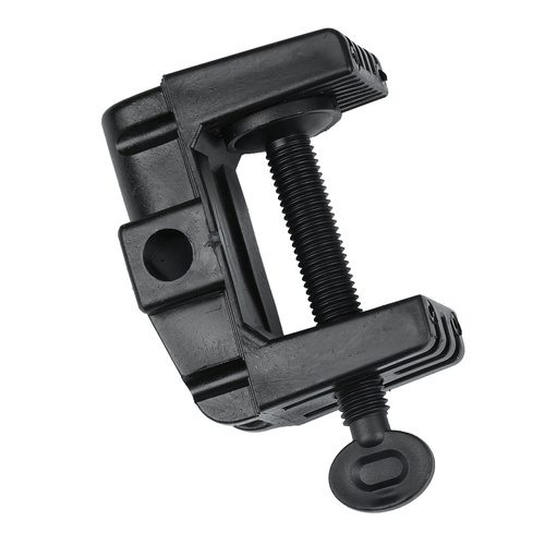 ML-930+US-EU | Skyggefri LED skønhedslampe | 24W | 3 farver lys | US-EU adapter