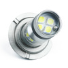 Lâmpada LED 12V H7-20SMD-2835