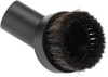 YS-D23-NEGRU | Accesoriu universal pentru aspirator | Duza pentru aspirator | perie pentru aspirator