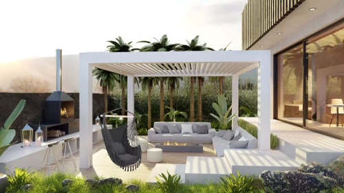 ZY-V004 | Chaise suspendue, chaise brésilienne, hamac, balançoire | deux oreillers, bandeau en bois | jusqu'à 120 kg | graphite