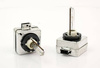 Set di lampadine XENON D3S