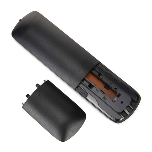 Controle remoto universal para TV PHILIPS | Suporte para TV, SMART