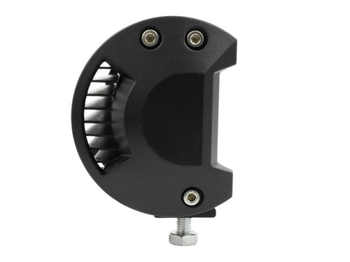 WL5936R-Spot | Work Light 36W CREE Light Bar rectangular