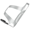  Cykelflaskebur i aluminium | Letvægts sideflaske adgangsholder | 08CR000-SV