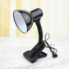 E28 | Desk lamp E27 with clip for table top