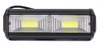 LB-COB-144W | COB work lamp | 2x High Power COB 72W