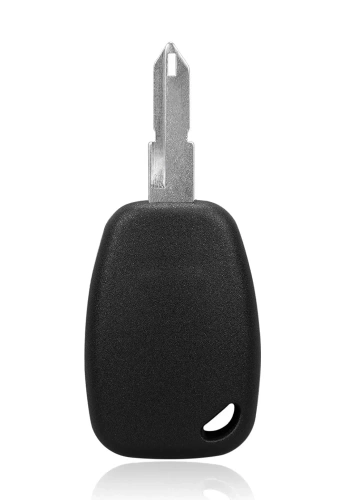 RE-225 | Raktelio gaubtas RENAULT, NISSAN, OPEL | Specialus automobilio nuotolinio valdymo pultas