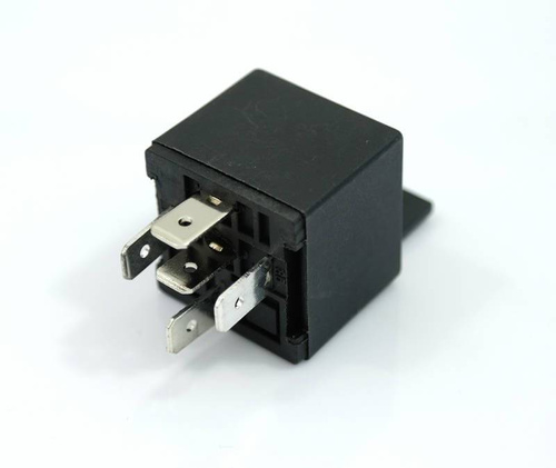 Relay / External universal Automatic Module