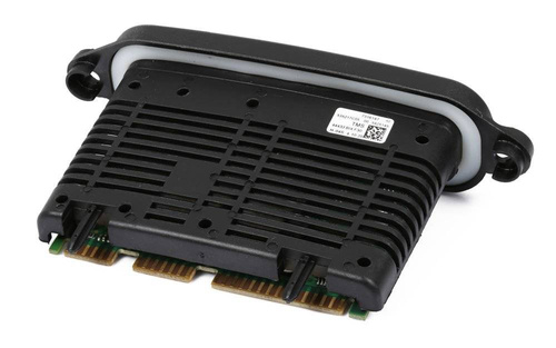 PL1903O21A | LAMP MODULE TMS BMW F30 F31 2011-2015 DRIVER | 63117316147 63117316143 63117316186 63117316142