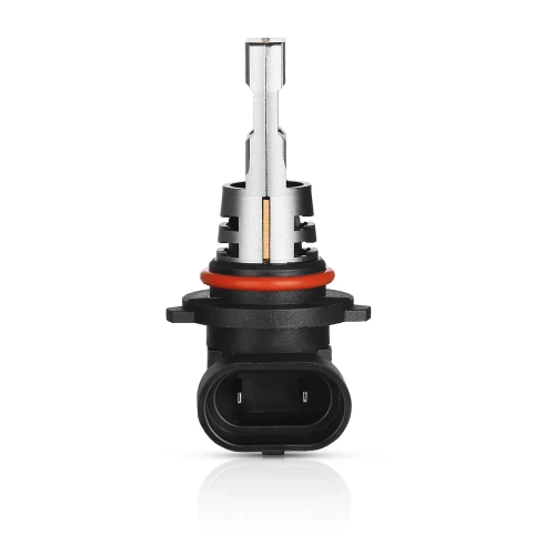 I7S-HB4 | HB4 bulb set | LED low beam | High beam | Powerful car bulbs