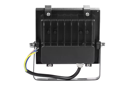 SU-MY10W | Світлодіодний прожектор 10W 1000lm IP65