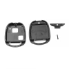 TO-218 | TOYOTA key housing | Dedicated car remote control