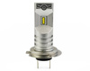 SET di lampadine per auto a LED H7