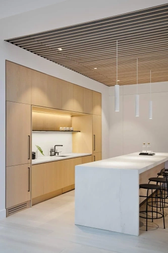 CTD-L80CM-BIANCO | Lampada a sospensione bianca | Lampada da soffitto moderna | Illuminazione decorativa