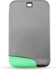 RN-211 | Funda llave RENAULT LAGUNA, ESPACE IV, VELSATIS | Control remoto exclusivo para automóvil