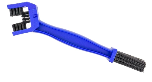 Kit di utensili per catena di bicicletta | Rompi-maglie della catena | Misuratore di usura della catena | DQZ-03