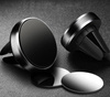 PSI-M050 | Magnetic phone holder on the air vent