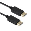 DPA-1,8M | Cable DP-DP 1,8m | Cable DisplayPort v1.2 4K