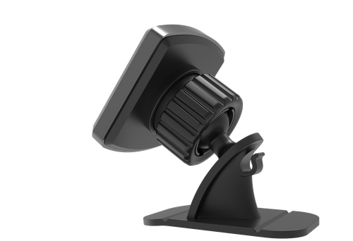 PSI-M024 | Soporte magnético para teléfono de coche | soporte autoadhesivo para la cabina