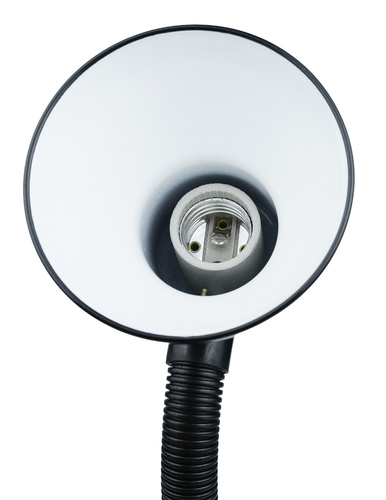 E27 | Desk lamp, bedside E27