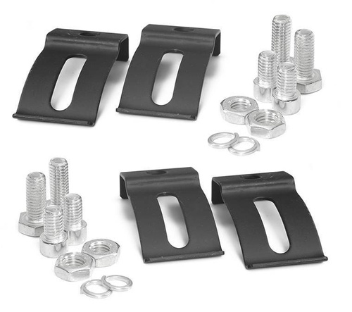 LB-COB-612W | COB munkalámpa | 2x nagy teljesítményű COB 72W | 156 LED CREE 3W