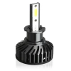 Set di lampadine LED H3 F6 DOB